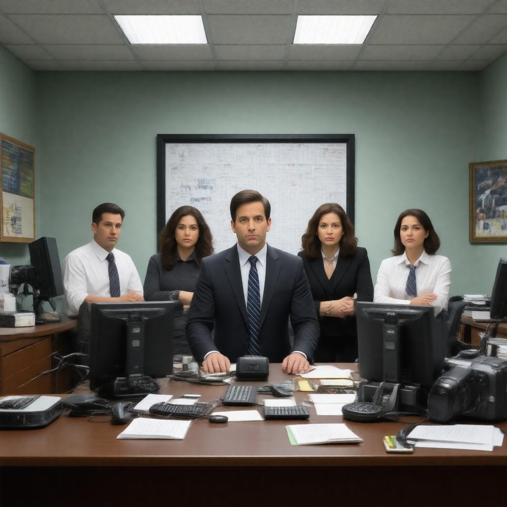 Office (Microsoft)